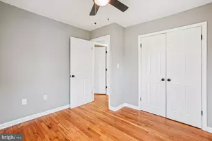 529 Foxhall Pl SE, Washington, DC 20032 - Photo 47