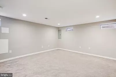 529 Foxhall Place SE, Washington, DC 20032 - Photo 33