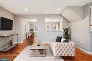 529 Foxhall Pl SE, Washington, DC 20032 - Photo 9