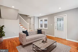 529 Foxhall Pl SE, Washington, DC 20032 - Photo 11