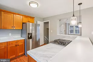 529 Foxhall Pl SE, Washington, DC 20032 - Photo 19