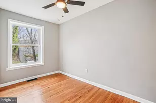 529 Foxhall Pl SE, Washington, DC 20032 - Photo 23