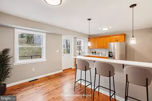 529 Foxhall Pl SE, Washington, DC 20032 - Photo 13