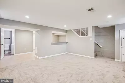 529 Foxhall Place SE, Washington, DC 20032 - Photo 31