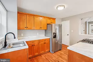 529 Foxhall Pl SE, Washington, DC 20032 - Photo 37