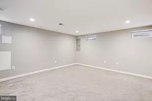 529 Foxhall Pl SE, Washington, DC 20032 - Photo 53