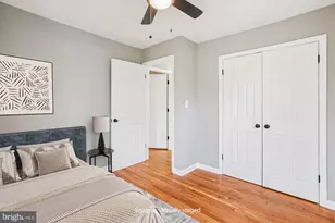 529 Foxhall Pl SE, Washington, DC 20032 - Photo 19