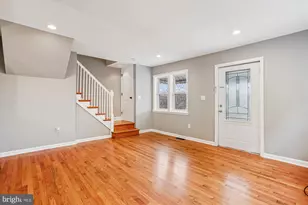 529 Foxhall Pl SE, Washington, DC 20032 - Photo 31