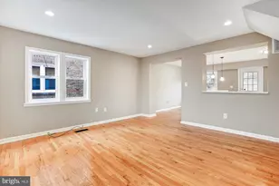 529 Foxhall Pl SE, Washington, DC 20032 - Photo 29