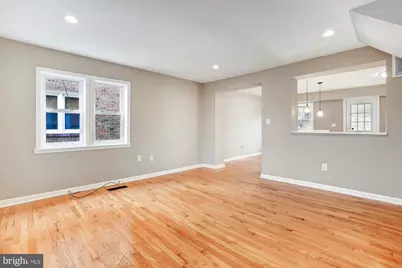 529 Foxhall Place SE, Washington, DC 20032 - Photo 7