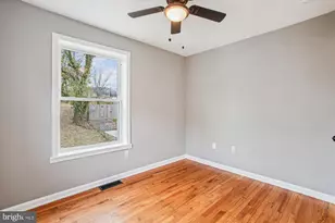 529 Foxhall Pl SE, Washington, DC 20032 - Photo 21