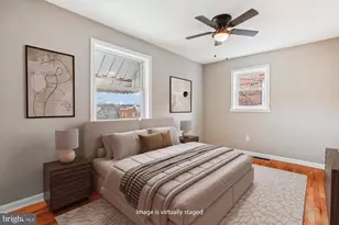 529 Foxhall Pl SE, Washington, DC 20032 - Photo 15