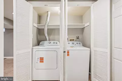 529 Foxhall Place SE, Washington, DC 20032 - Photo 35