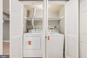 529 Foxhall Pl SE, Washington, DC 20032 - Photo 35