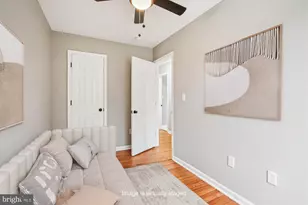 529 Foxhall Pl SE, Washington, DC 20032 - Photo 23