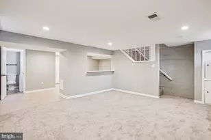 529 Foxhall Pl SE, Washington, DC 20032 - Photo 51