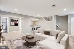 529 Foxhall Pl SE, Washington, DC 20032 - Photo 25