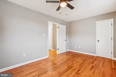 529 Foxhall Place SE, Washington, DC 20032 - Photo 27