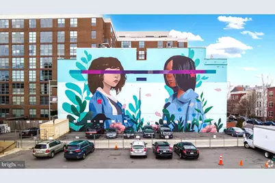 1000 U Street NW, Washington, DC 20001 - Photo 29