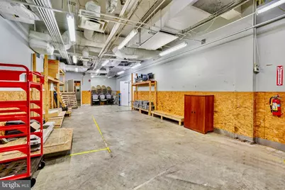 1000 U Street NW, Washington, DC 20001 - Photo 15