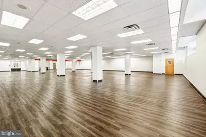 1000 U Street NW, Washington, DC 20001 - Photo 5