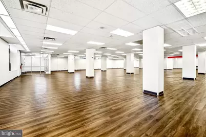 1000 U Street NW, Washington, DC 20001 - Photo 7