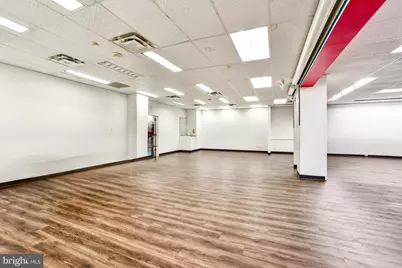 1000 U Street NW, Washington, DC 20001 - Photo 9