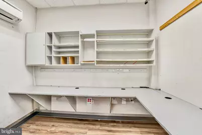 1000 U Street NW, Washington, DC 20001 - Photo 13