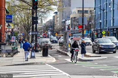 1000 U Street NW, Washington, DC 20001 - Photo 35