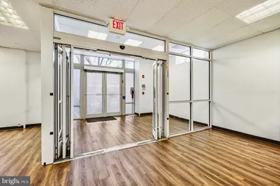 1000 U Street NW, Washington, DC 20001 - Photo 3