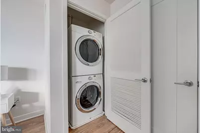 460 New York Avenue NW #401, Washington, DC 20001 - Photo 13