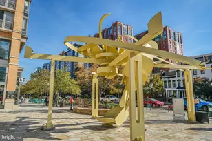 460 New York Ave NW, Washington, DC 20001 - Photo 19