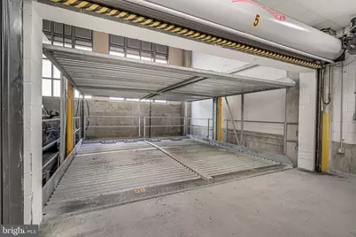 460 New York Avenue NW #401, Washington, DC 20001 - Photo 15