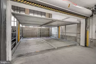 460 New York Ave NW, Washington, DC 20001 - Photo 15