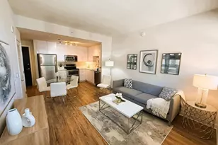 460 New York Ave NW, Washington, DC 20001 - Photo 1