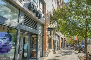 460 New York Ave NW, Washington, DC 20001 - Photo 21