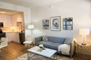 460 New York Ave NW, Washington, DC 20001 - Photo 3