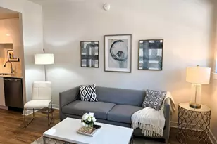 460 New York Ave NW, Washington, DC 20001 - Photo 5