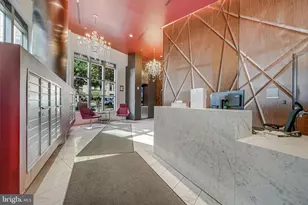 460 New York Ave NW, Washington, DC 20001 - Photo 29