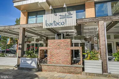 460 New York Avenue NW #401, Washington, DC 20001 - Photo 17