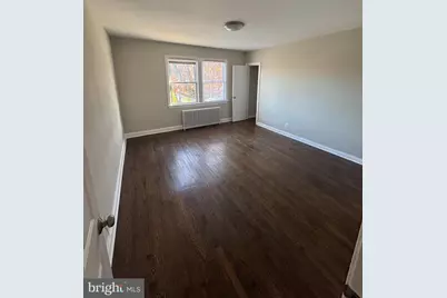 1809 18th Street SE #3, Washington, DC 20020 - Photo 3