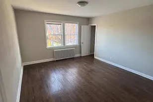 1809 18th St SE, Washington, DC 20020 - Photo 3