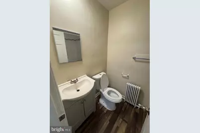 1809 18th Street SE #3, Washington, DC 20020 - Photo 7