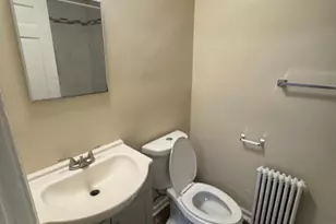 1809 18th St SE, Washington, DC 20020 - Photo 7