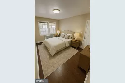 1809 18th Street SE #3, Washington, DC 20020 - Photo 9