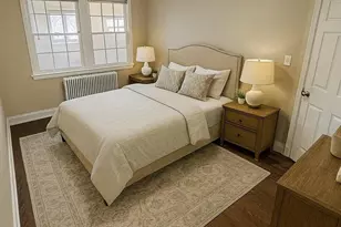 1809 18th St SE, Washington, DC 20020 - Photo 9