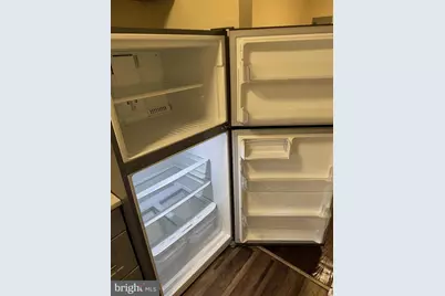 1809 18th Street SE #3, Washington, DC 20020 - Photo 15