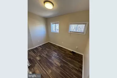 1809 18th Street SE #3, Washington, DC 20020 - Photo 17