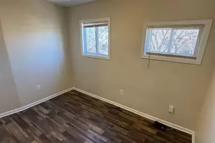 1809 18th St SE, Washington, DC 20020 - Photo 17