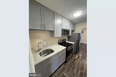 1809 18th Street SE #3, Washington, DC 20020 - Photo 13